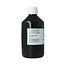 Surya Arjuna rishta 500 Milliliter