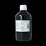 Surya Arjuna rishta 500 Milliliter