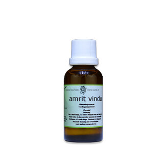Surya Surya Amrit vindu 30 Milliliter