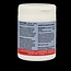 Lamberts Valeriaan 1600mg  60 Tabletten