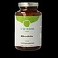 TS Choice Rhodiola 400mg 60 Vegetarische capsules