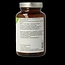 TS Choice Rhodiola 400mg 60 Vegetarische capsules