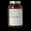 TS Choice Rhodiola 400mg 60 Vegetarische capsules