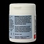 Lamberts Echinacea 1000mg met zink en vitamine C 60 Tabletten
