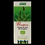 Salus Weegbreesap bio 200 Milliliter