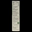 Salus Weegbreesap bio 200 Milliliter