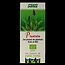 Salus Weegbreesap bio 200 Milliliter