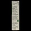 Salus Weegbreesap bio 200 Milliliter
