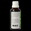 Cruydhof Meidoorn tinctuur 50 Milliliter