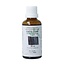 Cruydhof Uncaria tomentosa / teinture de griffe de chat 50 ml