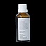 Cruydhof Uncaria tomentosa / cat's claw tinctuur 50 Milliliter