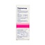 Healthypharm Thijmsiroop suikervrij 150 Milliliter