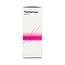 Healthypharm Thijmsiroop suikervrij 150 Milliliter