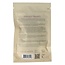 Care For Women Mental health 30 Capsules