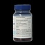 Orthica Prostaat support 60 Capsules