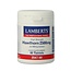 Lamberts Crataegus 2500mg (hawthorn) 60 Tabletten