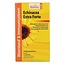 Bloem Echinacea 60 Capsules