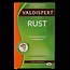 Valdispert Rust 50 Dragees