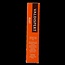 Valdispert Rust 50 Dragees