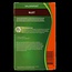 Valdispert Rust 50 Dragees
