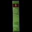 Valdispert Rust 50 Dragees