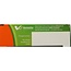Valdispert Rust 50 Dragees