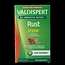 Valdispert Rust sterk 50 Dragees