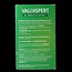 Valdispert Rust sterk 50 Dragees