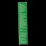 Valdispert Rust sterk 50 Dragees