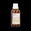 Zonnegoud Trigonella simplex  50 Milliliter