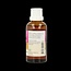 Zonnegoud Trigonella simplex 50 ml