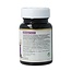 Maharishi Ayurv MA 251 60 Tabletten