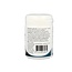 Springfield Macuvite 30 Vegetarische capsules