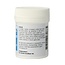 DNH Kinavir ogolith 150 Tabletten