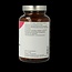 TS Choice Darm formule 60 Vegetarische capsules