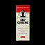 Tai Ginseng Élixir de ginseng 20 ml