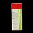 Tai Ginseng Tai ginseng elixer 20 Milliliter