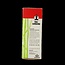 Tai Ginseng Tai ginseng elixer 20 Milliliter