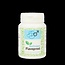 Biodream Flavoprost 60 Gélules