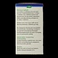 A Vogel Echinaforce 350 Tabletten