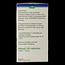 A Vogel Echinaforce 350 Tabletten