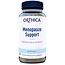 Orthica Menopauze support 60 Softgels