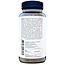 Orthica Menopauze support 60 Softgels