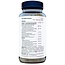 Orthica Menopauze support 60 Softgels