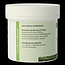 Natuurapotheek Ginkgo biloba 24% 160mg 100 Capsules