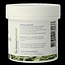 Natuurapotheek Ginkgo biloba 24% 160mg 100 Capsules