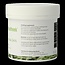 Natuurapotheek Ginkgo biloba 24% 50mg 100 Capsules