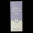 Oligoplant Prunus 120 Milliliter