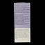 Oligoplant Prunus 120 Milliliter