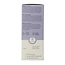 Oligoplant Prunus 120 Milliliter